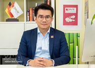 Overseas Vietnamese serve as bridge promoting Vietnam